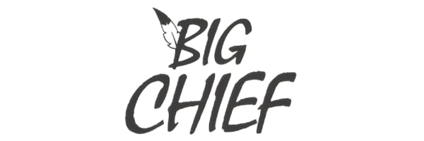Big Chief